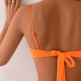 Laluna® | Bikini Due Pezzi Sexy e alla Moda