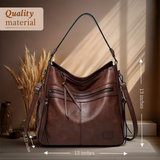 Magdalena | Borsa di Lusso Elegante
