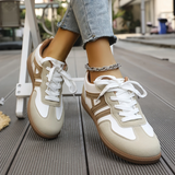 Britt™ | Sneakers Eleganti