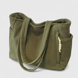 Borsa Tote Elegante Angelique