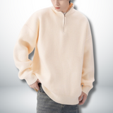 Santino | Maglione Caldo e alla Moda