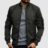 Luxara | Giacca Estiva Elegante