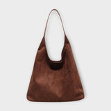 Olivia - Elegante Borsa Senza Tempo