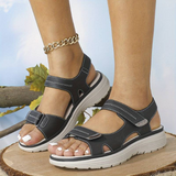 Luvita - Sandali Ortopedici Comodi