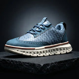 Giorgio - Scarpe Ibride Eleganti