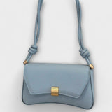 Olivia - Borsa Vintage Ripiegabile