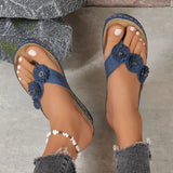 Luna Comfort - Sandali Ortopedici Comodi