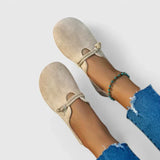 Mocassini Comfort Lena™