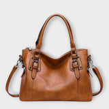 Borsa a Spalla Elegante Olivia
