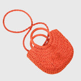 Borsa a Spalla Estiva Amaya