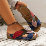 Juliët™ | Scarpe Slip-On Eleganti