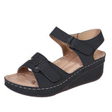 Sandali Comodi Helene per Donna - Comfort e Stile