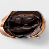 Borsa a Spalla Vintage Olivia