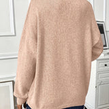 Selvianne™| Maglione