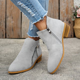 Annielle™ | Scarpe Donna Eleganti