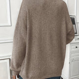 Selvianne™| Maglione