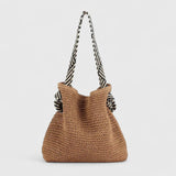 Lyra | Borsa Boho di Qualità Superiore