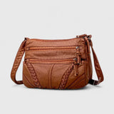 Borsa Elegante Mykahlynn