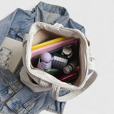 Borsa Tote Elegante Angelique