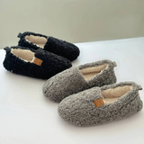 Pantofole Snuggle™ Comode e Calde