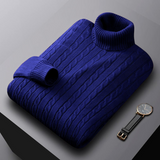 Zane | Top Confortevole e Stilosso