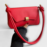 Olivia - Borsa Vintage Ripiegabile