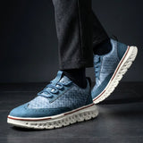 Giorgio - Scarpe Ibride Eleganti