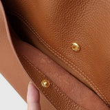 Eryzabeth | Borsa a Spalla Elegante e Chic