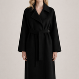 Alice | Cappotto Elegante