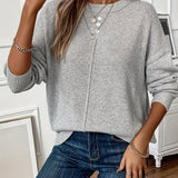Selvianne™| Maglione