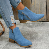 Annielle™ | Scarpe Donna Eleganti