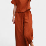 Gaia | Completo Vintage