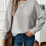 Selvianne™| Maglione