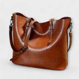Borsa a Spalla Vintage Olivia