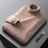 Zane | Top Confortevole e Stilosso
