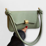 Olivia - Borsa Vintage Ripiegabile