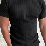 Diego™ | Polo Rivero Nera