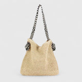 Lyra | Borsa Boho di Qualità Superiore