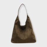 Olivia - Elegante Borsa Senza Tempo