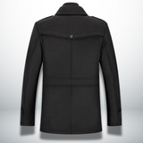 Angelo | Cappotto Elegante Invernale da Donna
