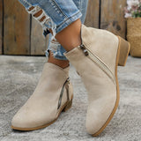 Annielle™ | Scarpe Donna Eleganti