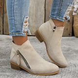 Annielle™ | Scarpe Donna Eleganti