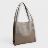 Olivia - Borsa in pelle artigianale