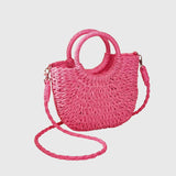 Borsa a Spalla Estiva Amaya