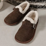 Soffio™ | Pantofole Comfortevoli