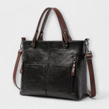 Lora - Borsa Elegante in Pelle