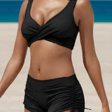 Nora - Set bikini alla moda e trendy per l'estate