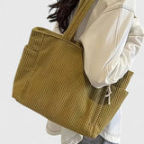 Borsa Tote Elegante Angelique