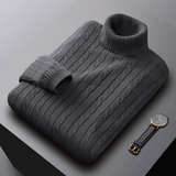 Zane | Top Confortevole e Stilosso