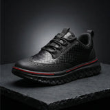 Giorgio - Scarpe Ibride Eleganti